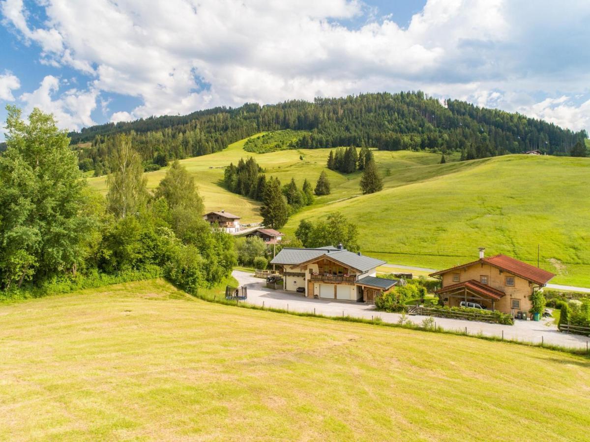 Sommerstein Марія-Альм-ам-Штайнернен-Мер Екстер'єр фото